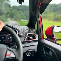 01 Hour Warm up plus VORT Test